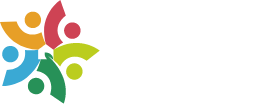 SERSC logo